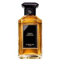 Guerlain Tonka Imperiale EDP - L'Art Et La Matiere - Discontinued - Last call 8 ml