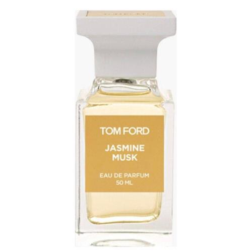 Tom Ford Private Blend Jasmine Musk