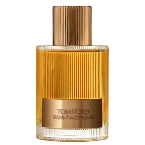 Tom Ford Bois Pacifique EdP - 2025 Fragrance Foundation Fragrance of the Year – Men’s Luxury