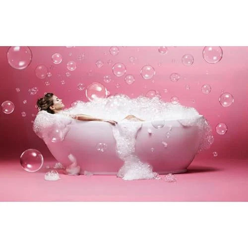 TPC It's Not a Perfume - It's an Enhancer - Your Skin But Better Sampler - 7 Modern skin fragrances - Great for layering too!!
