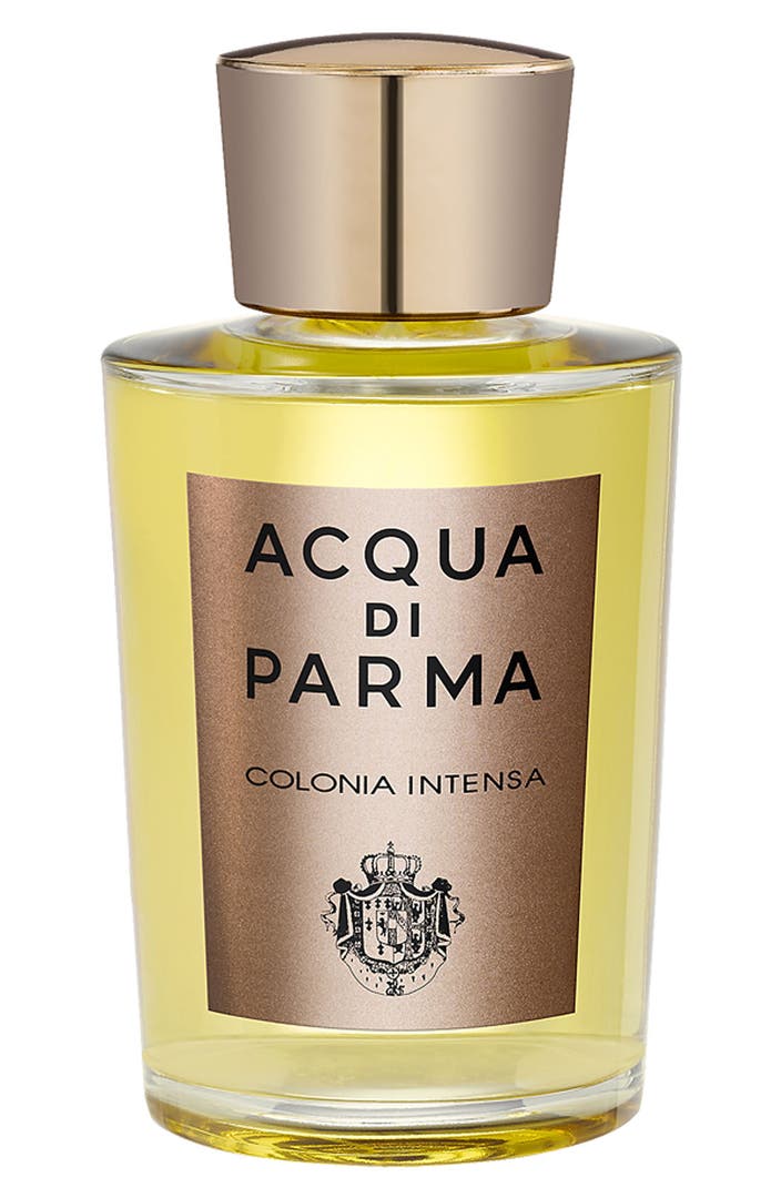 Acqua di Parma Colonia Intensa