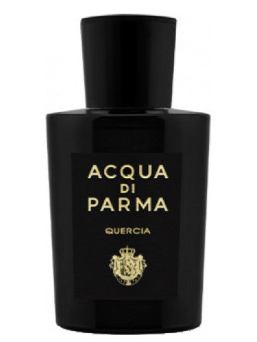 Acqua di Parma - Signatures of the Sun -  Quercia EdP