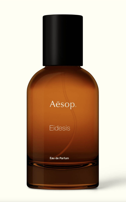 Aesop Eidesis EdP -