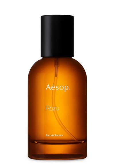 Aesop Ouranon EdP