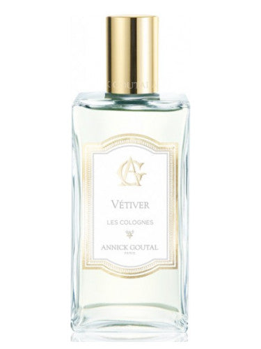 Annick Goutal Les Colognes Vetiver EDC