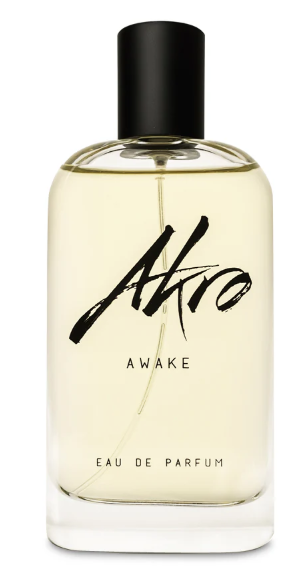 Akro Awake EdP