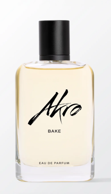 Akro Bake EdP