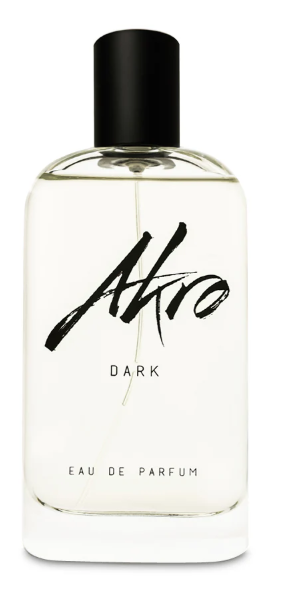 Akro Dark EdP