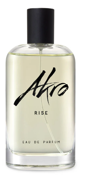 Akro Rise EdP
