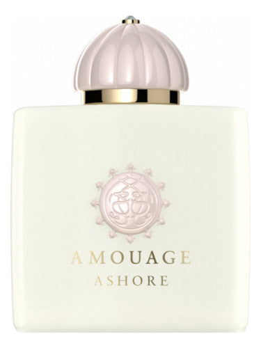 Amouage Ashore EdP