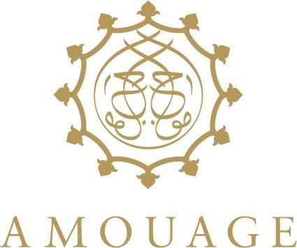 Amouage Sampler for Men - 6 Samples