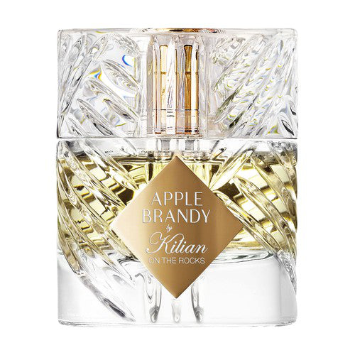 By Kilian Apple Brandy On The Rocks (2021) - Voted one of 2021 best new fragrances & Basenotes Finalist for Best Luxe Fragrance