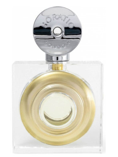 Horatio London Aquilo - Last call - Only 2/3 ml Left