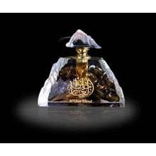 Aoud - Oud - Oudh Niche Sampler - 7 Exotic Rich Oud fragrances