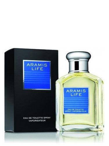 Aramis Life for Men