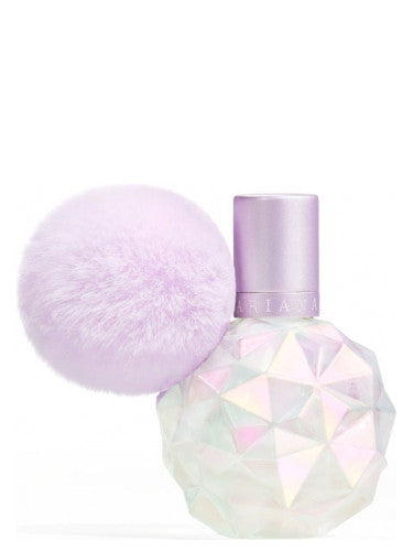 Ariana Grande Moonlight