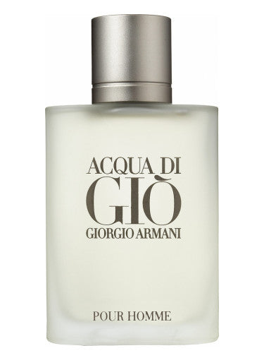 Giorgio Armani Acqua di Gio for Men