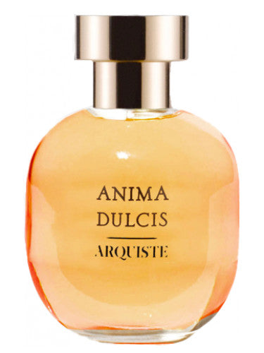 Arquiste Anima Dulcis