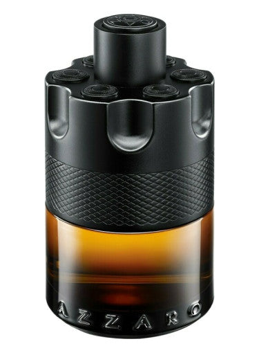Azzaro The Most Wanted Parfum - Voted One of 2022 Best New Fragrances for Men