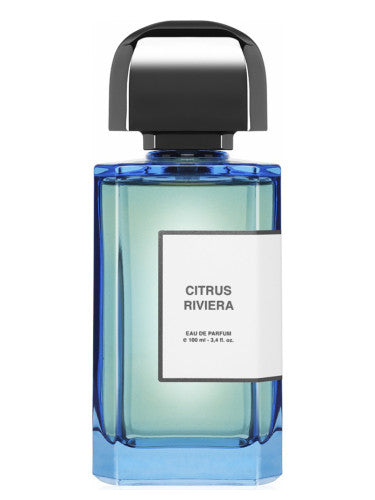 BDK Parfums Citrus Riviera - 1 ml Spray - Last call