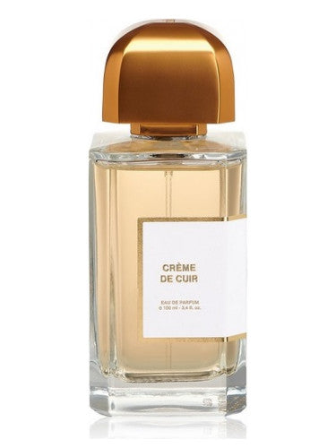 BDK Parfums Creme de Cuir - Last call 3 ml