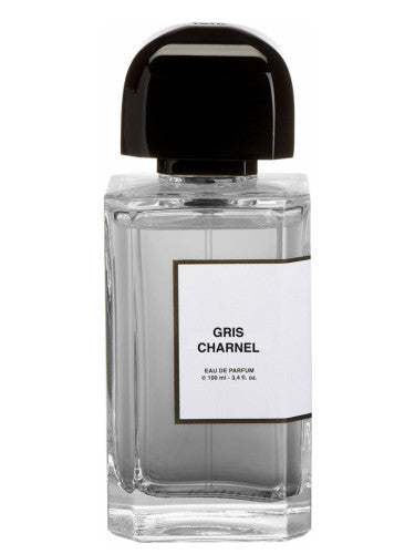 BDK Parfums Gris Charnel - Voted one of 2019 best new fragrances