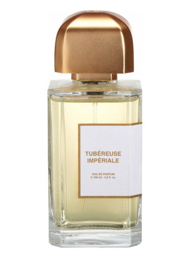 BDK Parfums Tubereuse Imperiale