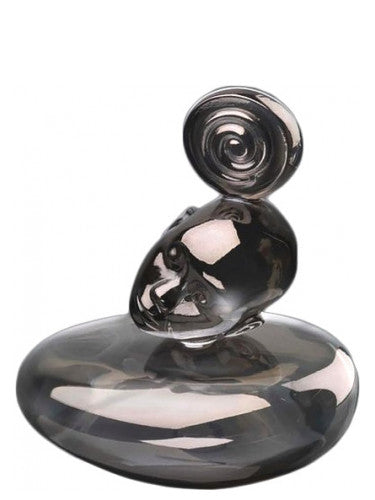 Majda Bekkali J'Ai Fait Un Reve Pour Lui - For Him - EDP - last call 8  ml
