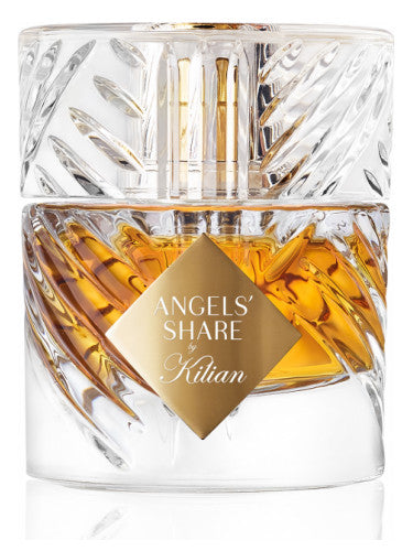 By Kilian Angel's Share - Voted one of 2020 best new fragrances
