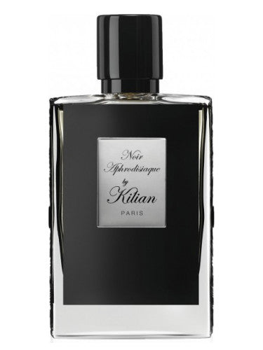 By Kilian Apple Brandy - This is the Original released in 2013 and now Vaulted - LAST CALL 3 ML