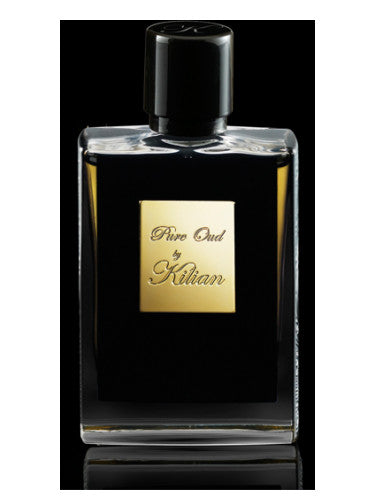 By Kilian Arabian Nights - Pure Oud
