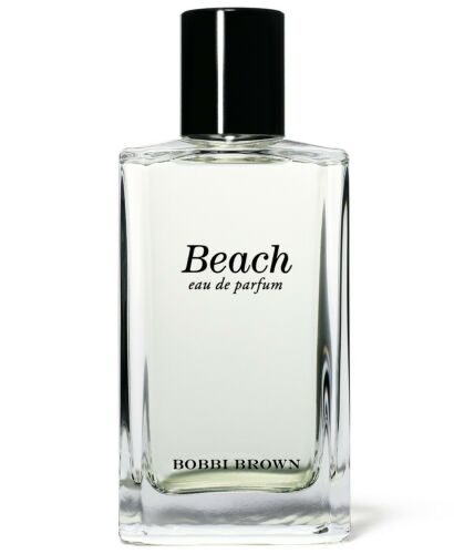 Bobbi Brown Beach EDP
