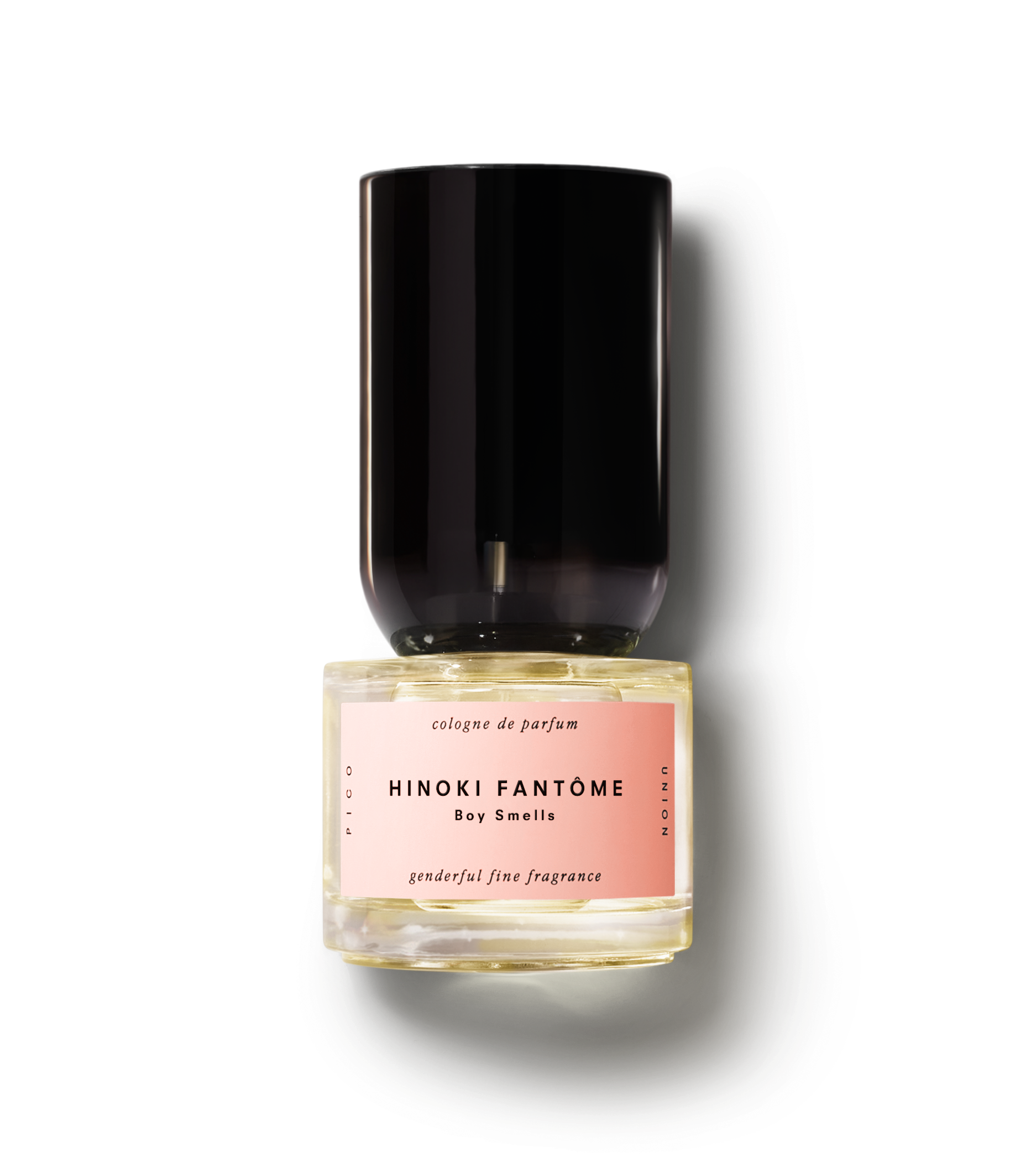 Boy Smells Woodphoria EdP - 2023 Fragrance Foundation Finalist for universal Prestige Fragrance of the Year