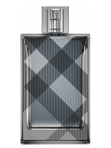 Burberry Brit for Men EDT