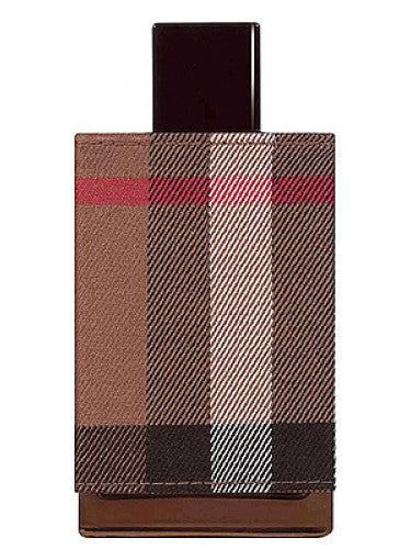 Burberry London Men EdT