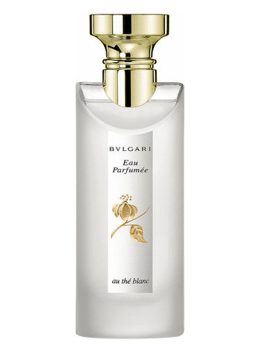 Bvlgari Au the Blanc