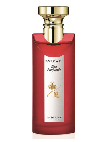 Bvlgari Au The Rouge - Discontinued