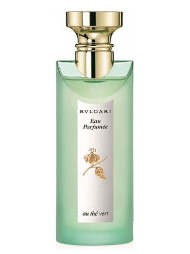 Bvlgari Au The Vert