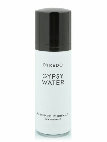 Byredo Gypsy Water Hair Perfume
