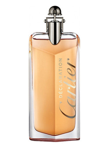 Cartier Declaration Parfum - 4 Star in Perfumes The Guide (Luca Turin & Tania Sanchez) - Voted one of 2018 Best New Releases