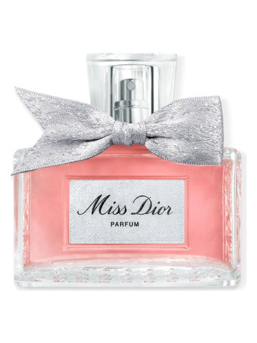 Dior Miss Dior Essence EdP