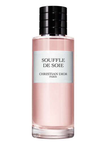Dior Souffle de Soie EdP - Maison Christian Dior