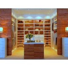 Cedar - Walk inside my Cedar Closet Women's Niche Sampler - 6 Niche Cedar samples