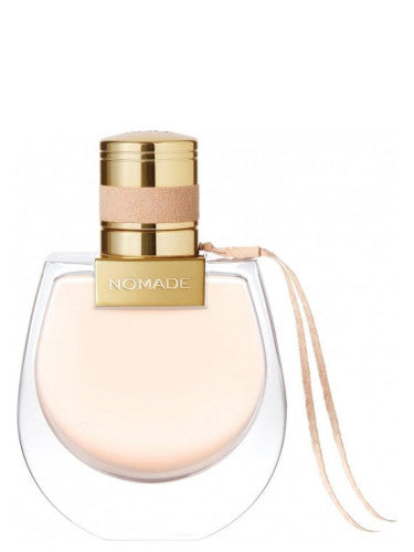 Chloe Nomade EDP - Voted one of 2018 Best New Releases
