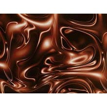 Chocolate - A Chocolate Sampler Pack for Woman - 7 Cocoa Samples