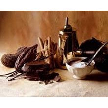 Cinnamon Stick Sampler Pack -  6 Unisex High End Cinnamon Samples