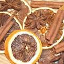 Clove - A Beginner's niche Sampler - 3  samples  -    Aesop Marrakech Intense     /   Malle Musc Ravageur  /  Malone Pomegrante Noir   /