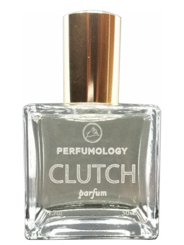 Perfumology Clutch EdP