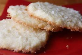 Gourmand Coconut Sampler - Try 6 Sweet Foody Coconut Scents