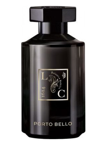Le Couvent Des Minimes Porto Bello